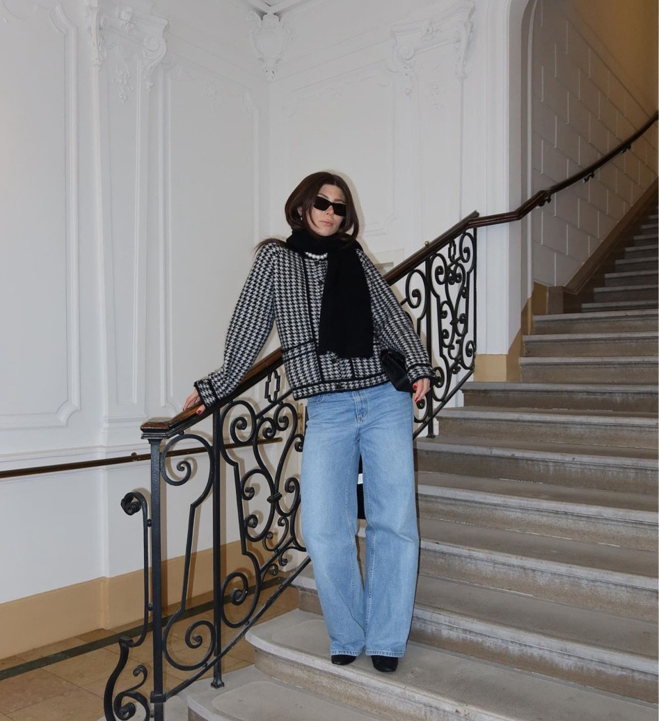 #LTKU #LTKstyletip #LTKeurope