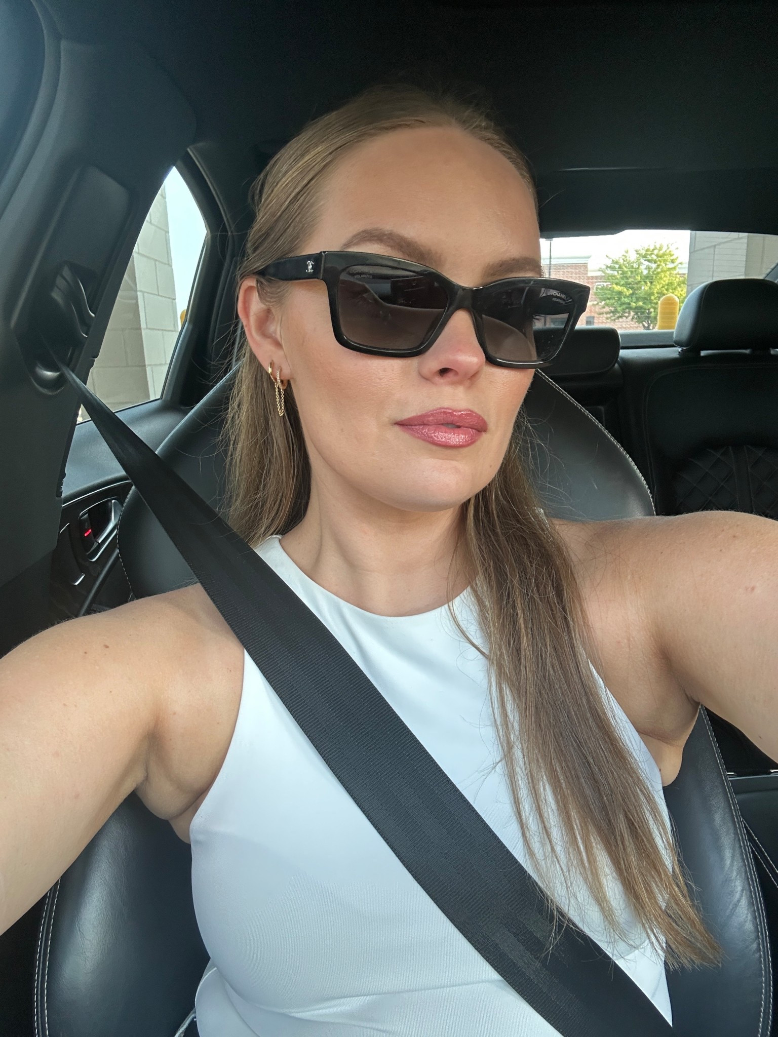 Passenger Princess ✨ use briannafox for 10% off Miranda Frye 

#LTKFindsUnder50 #LTKBeauty #LTKStyleTip