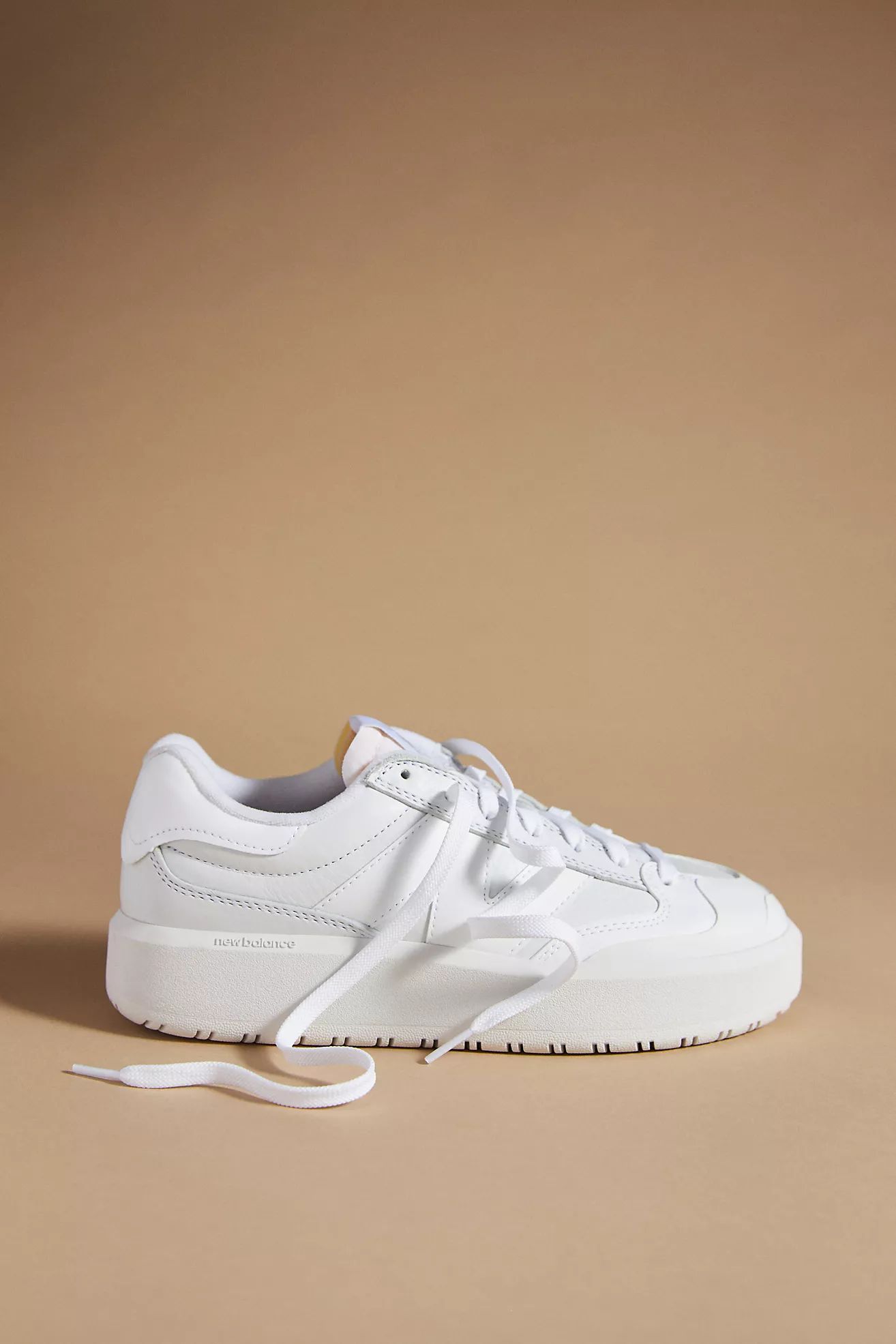 New Balance 302 Sneakers | Anthropologie (US)