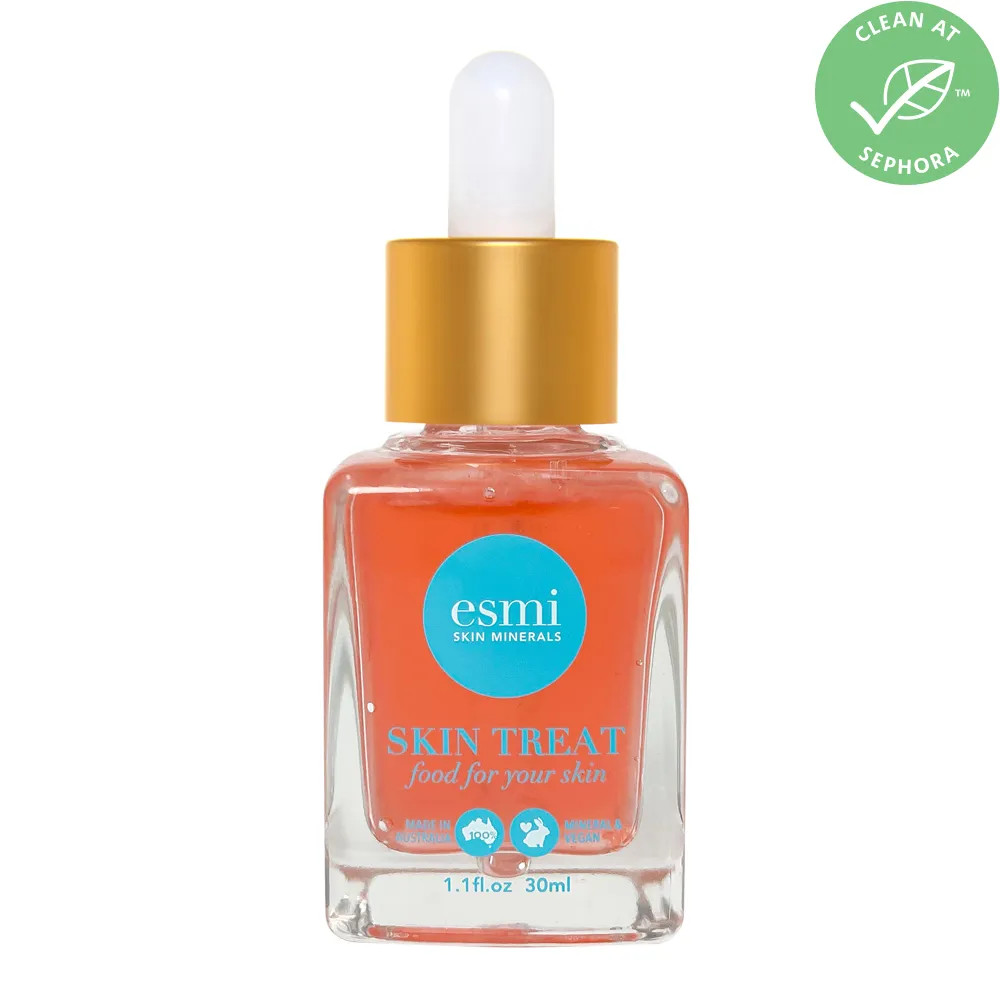 Hyaluronic Hydrating Serum Ageless | Sephora (AU)