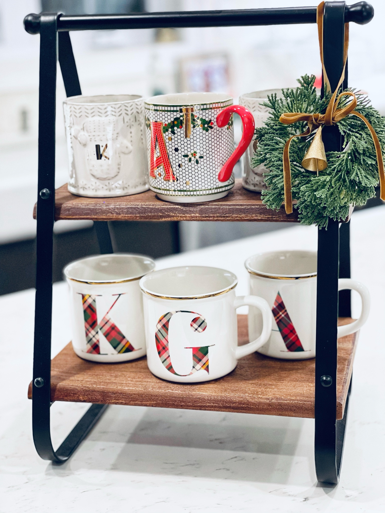 These mugs are great gift !

#LTKSeasonal #LTKHoliday #LTKGiftGuide
