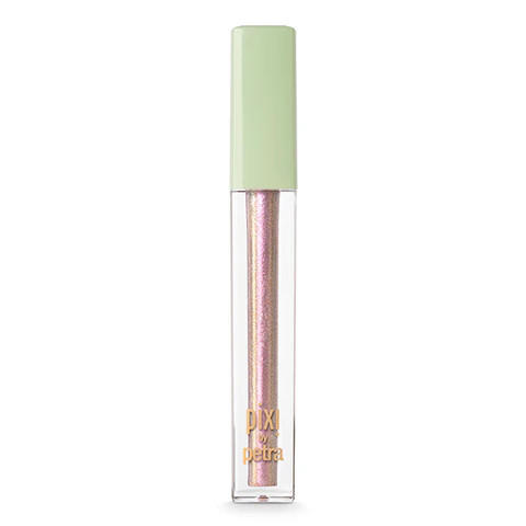 Lip Icing | Pixi Beauty