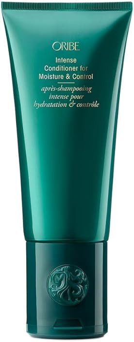 Oribe Acondicionador para humedad y control, 6.8 fl oz | Amazon (US)