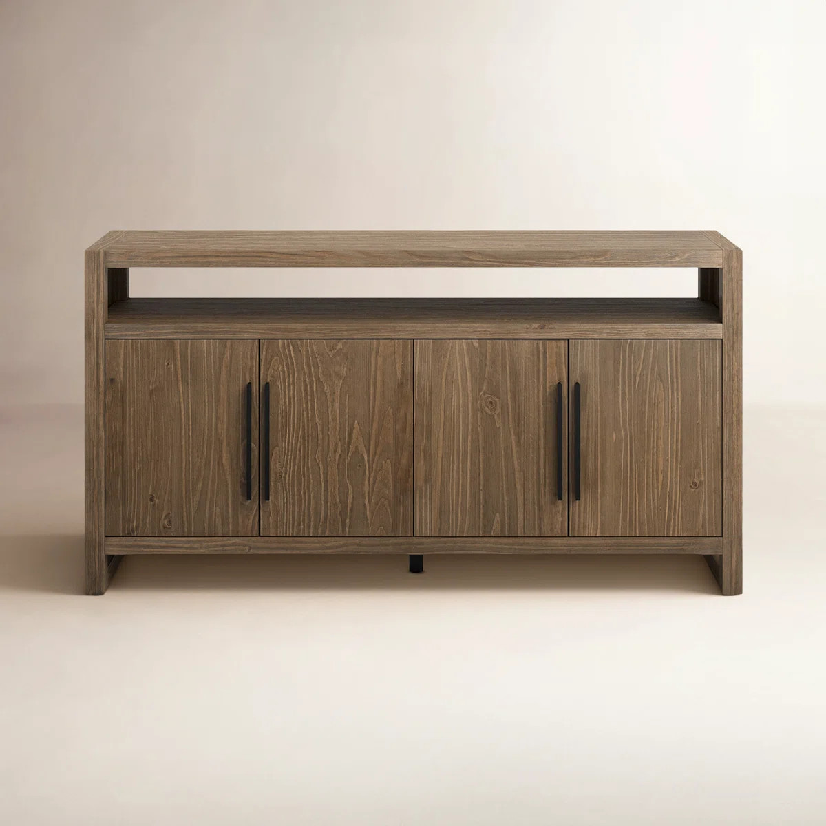 Modica 65'' Sideboard | Wayfair North America