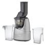 Kuvings Whole Slow Juicer | Williams-Sonoma