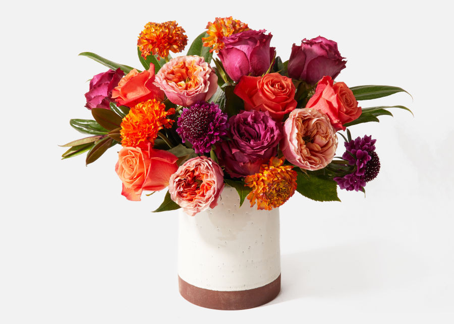 The Seville | UrbanStems