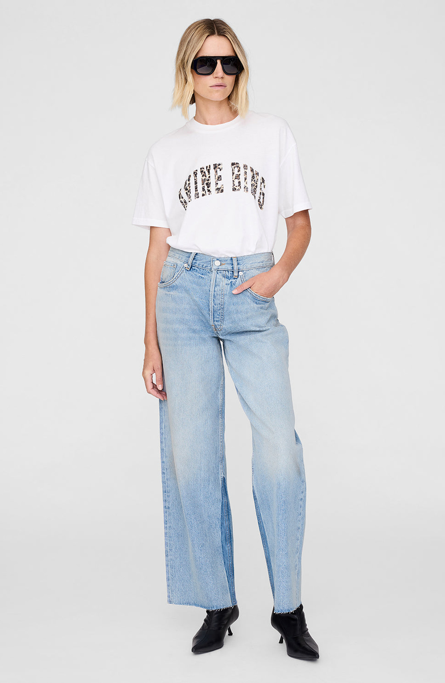 Walker Tee | Nordstrom