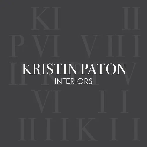 KPatonInteriors | Etsy (US)