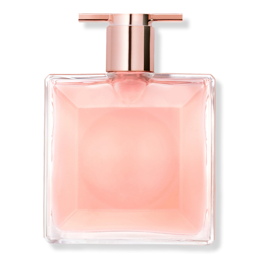 Idôle Eau de Parfum | Ulta