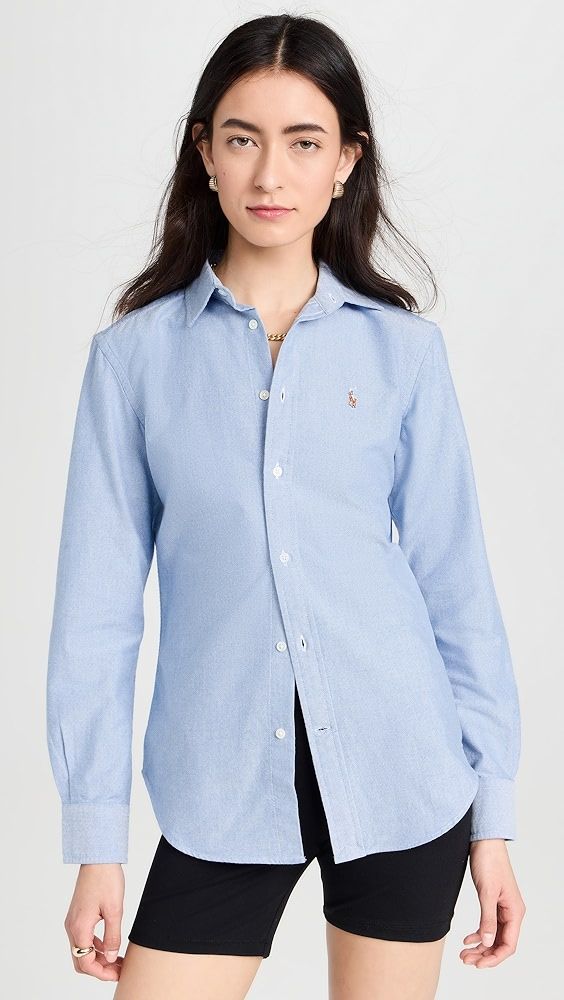 Polo Ralph Lauren | Shopbop