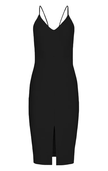 Brooklyn Dress | LIKELY