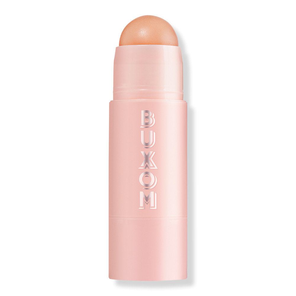 Buxom Power-full Plump Lip Balm - Big O | Ulta