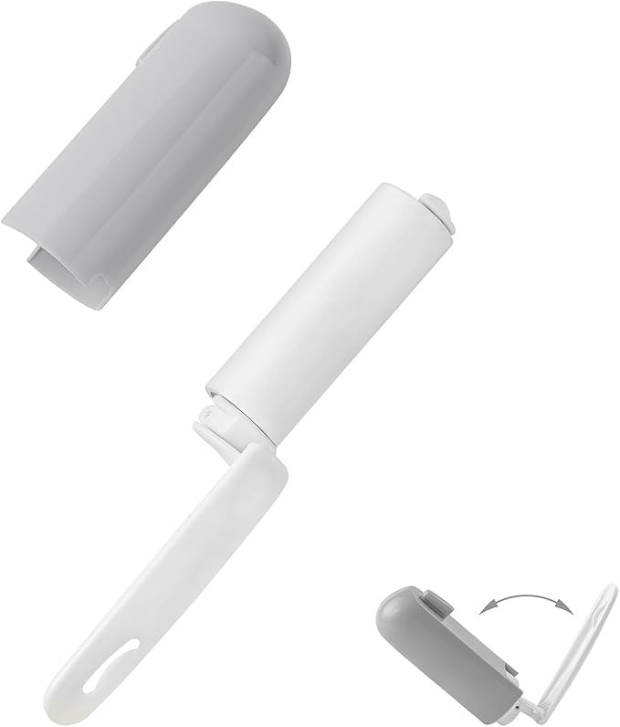 Brand: MINGRACE | Amazon (US)