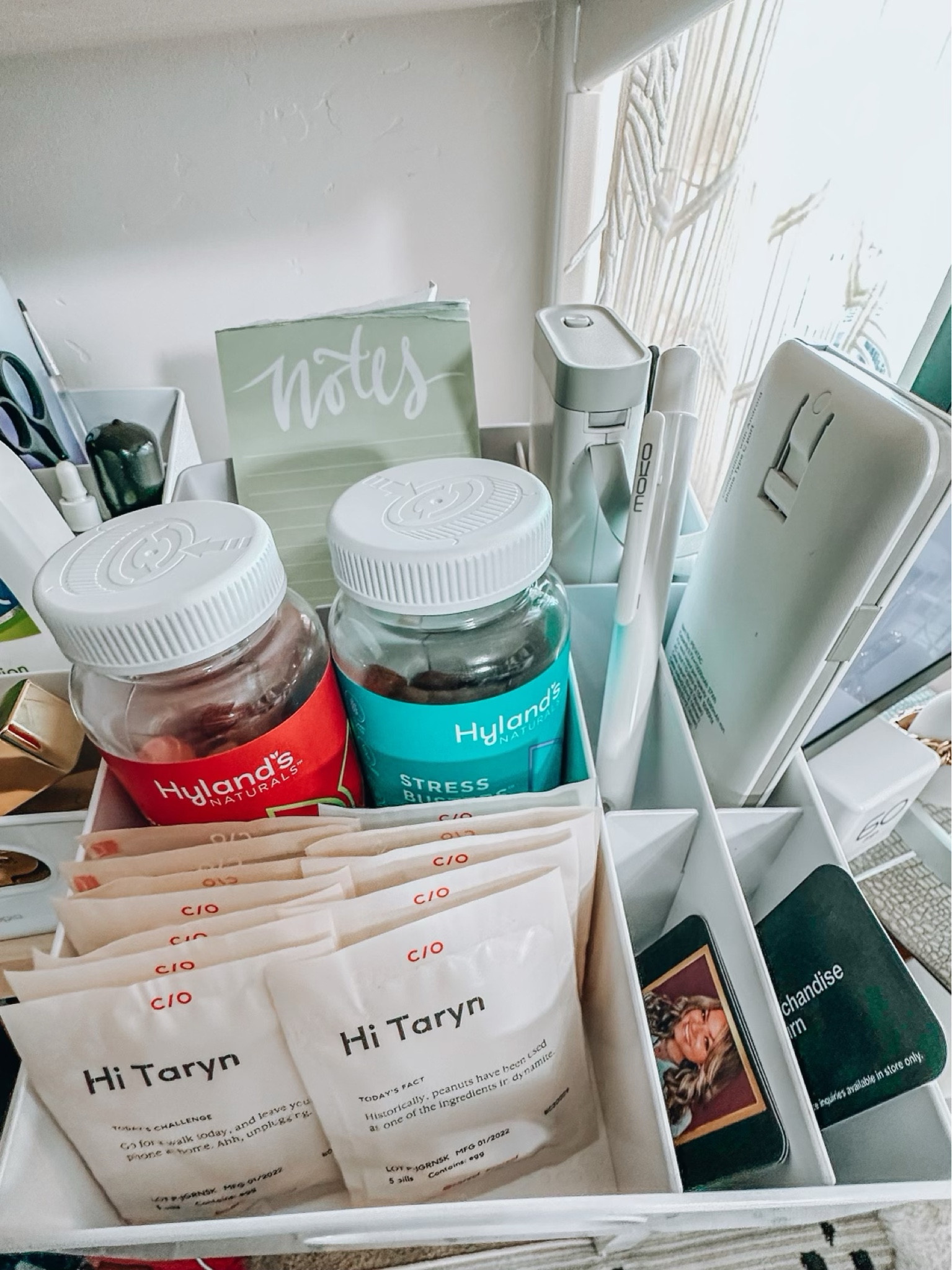 that girl desk setup - adhd friendly desk - Amazon aesthetic desk - office inspo - desk refresh - aesthetic amazon finds

#LTKstyletip #LTKhome