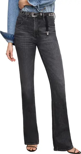 Good Standard Bootcut Jeans | Nordstrom