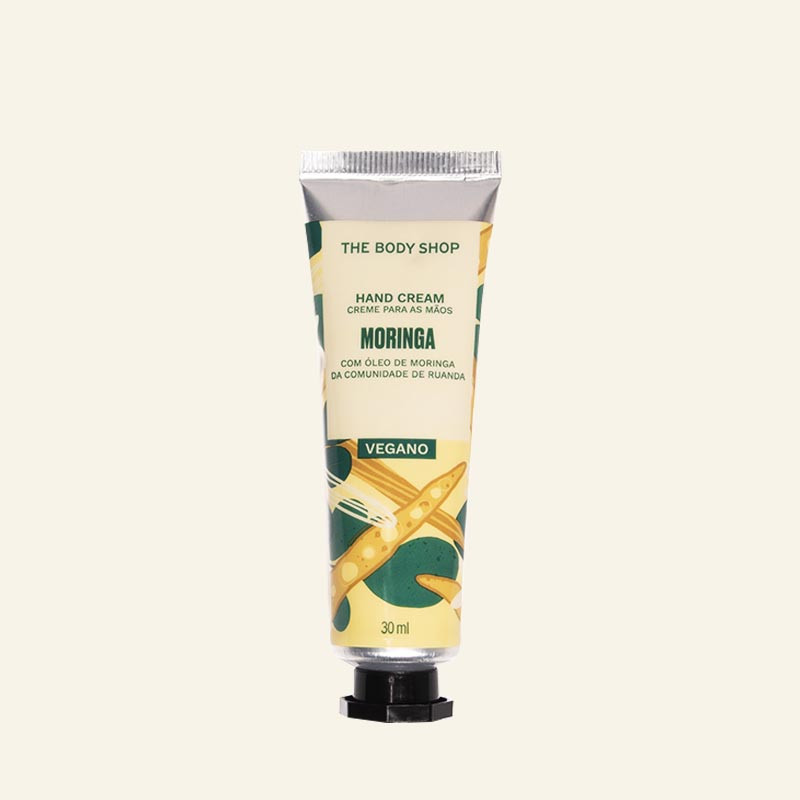 The Body Shop® | The Body Shop (BR)