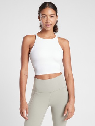 Intention Crop D&#45DD | Athleta