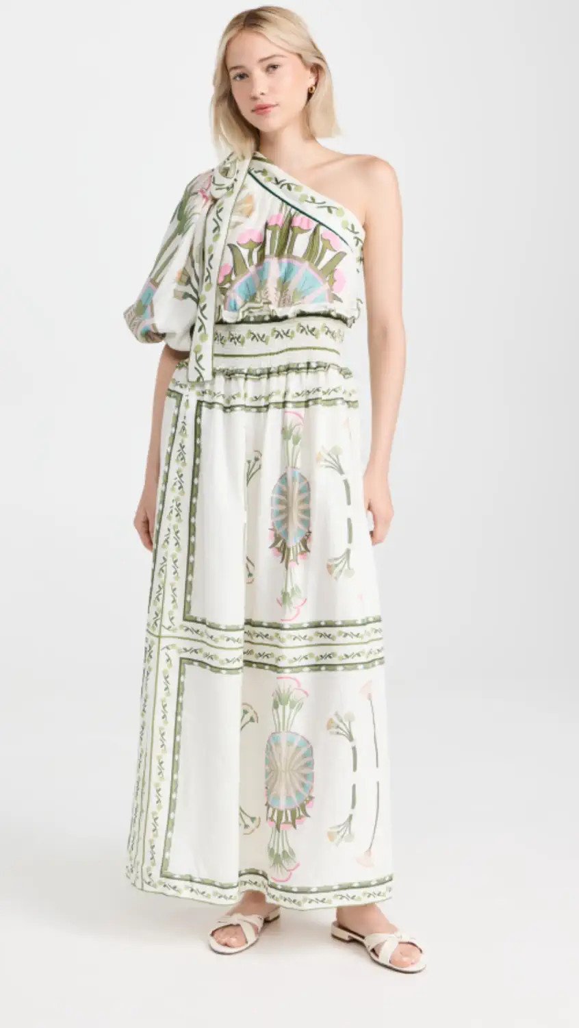 Glory Dress | Shopbop