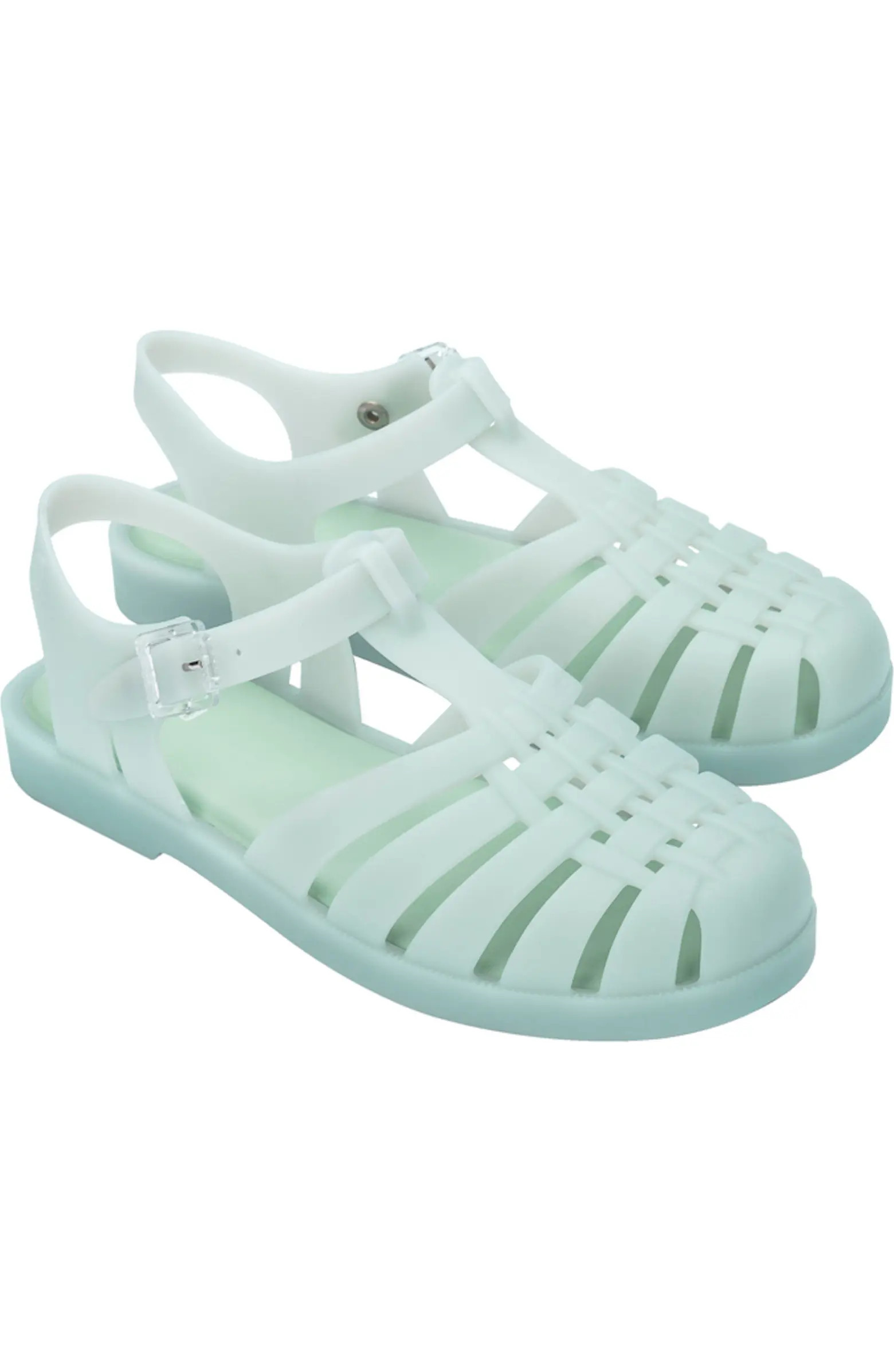 Possession Jelly Fisherman Sandal (Women) | Nordstrom