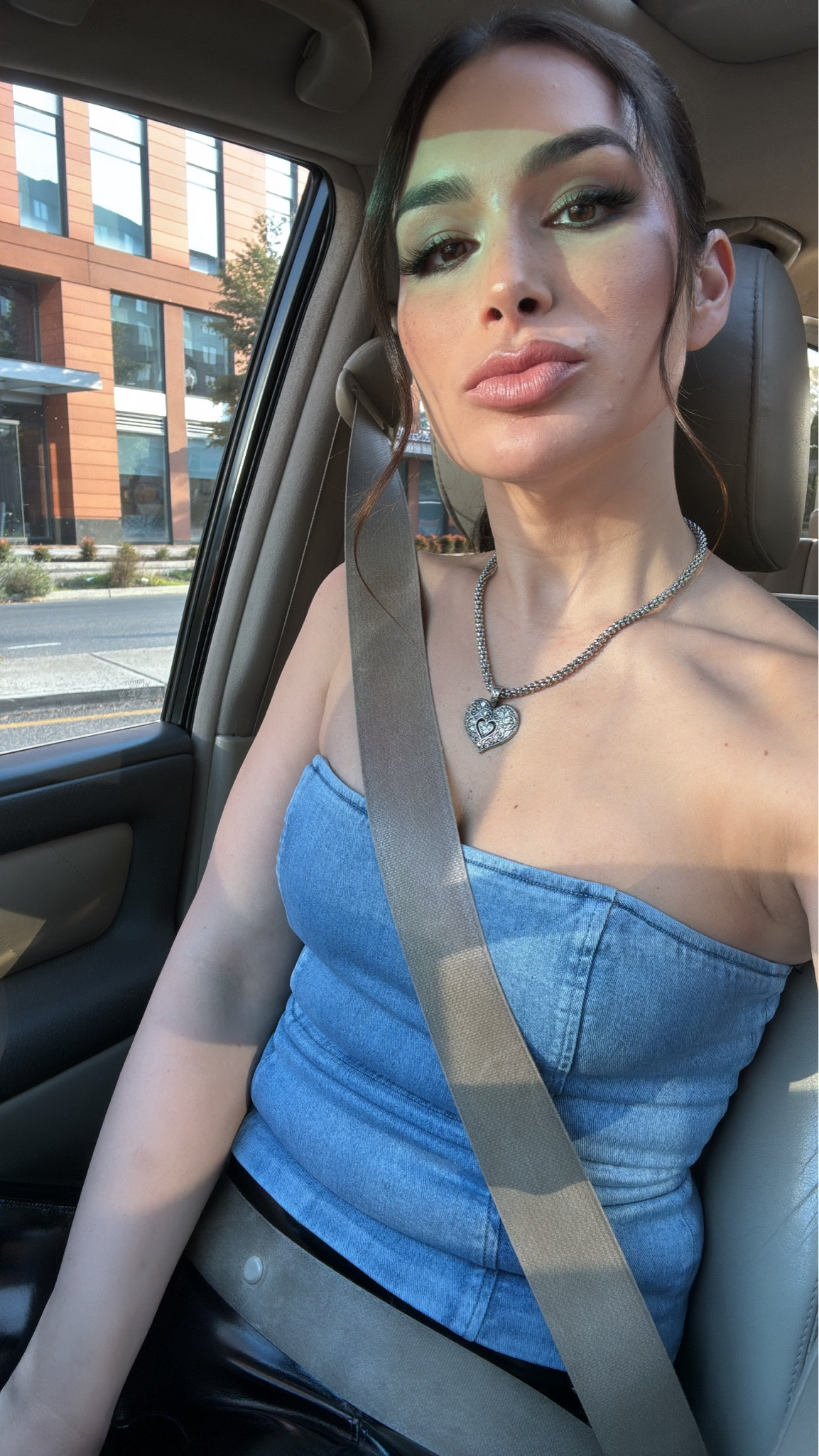 Aritzia top 🫶🏼

#LTKBeauty #LTKStyleTip #LTKSeasonal