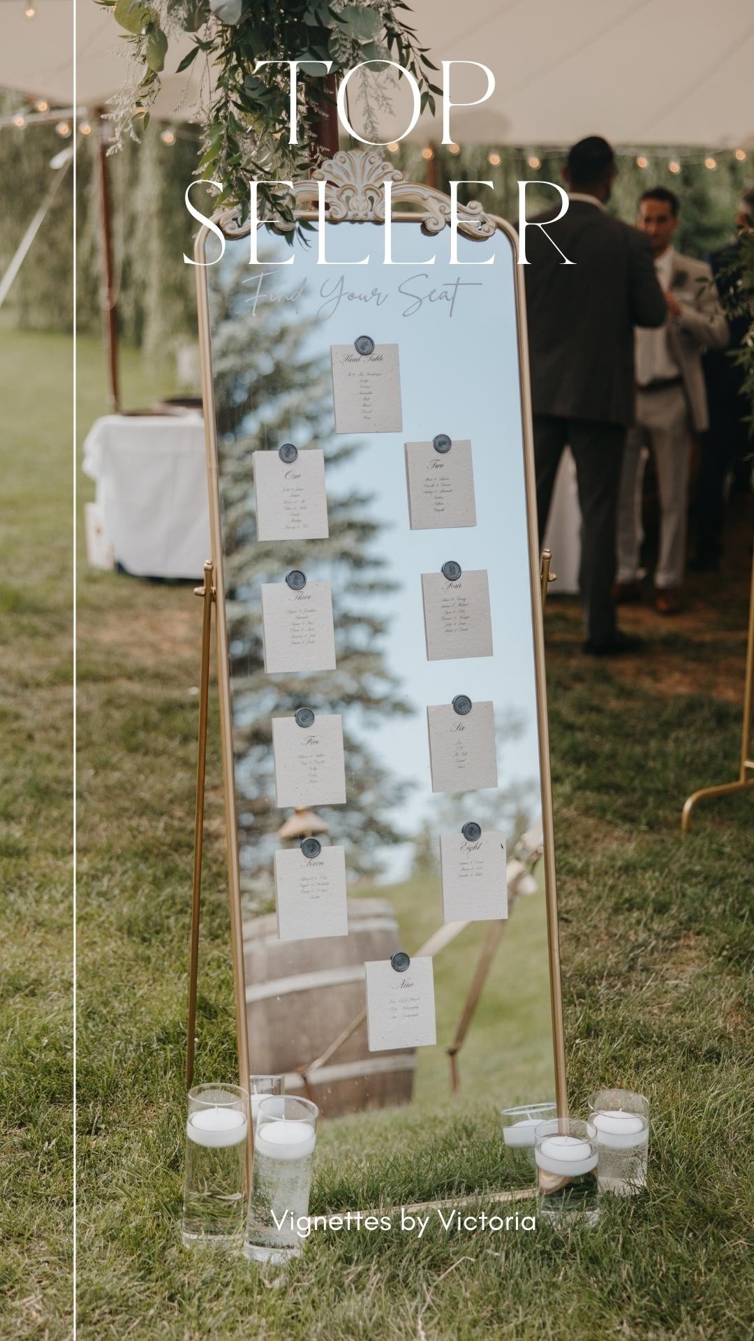 Seating chart | wedding planning | 2025 brides

#LTKWedding #LTKSeasonal