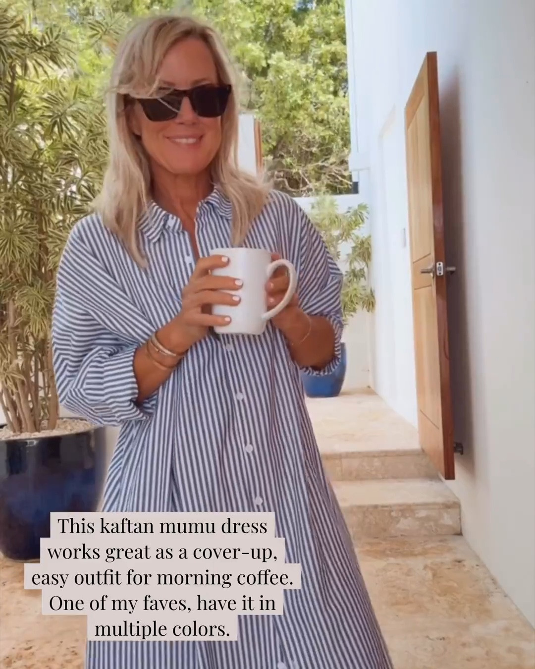 MARCH TOP SELLER | MUMU 

#LTKBeauty #LTKootd #LTKOver40