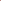 Blushed Duo Blush | Juvia's Place