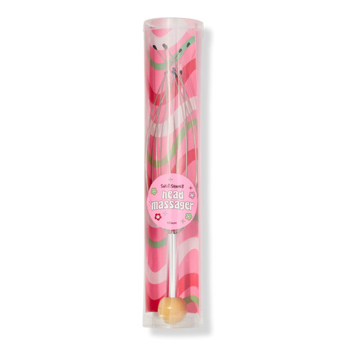 Head Massager | Ulta