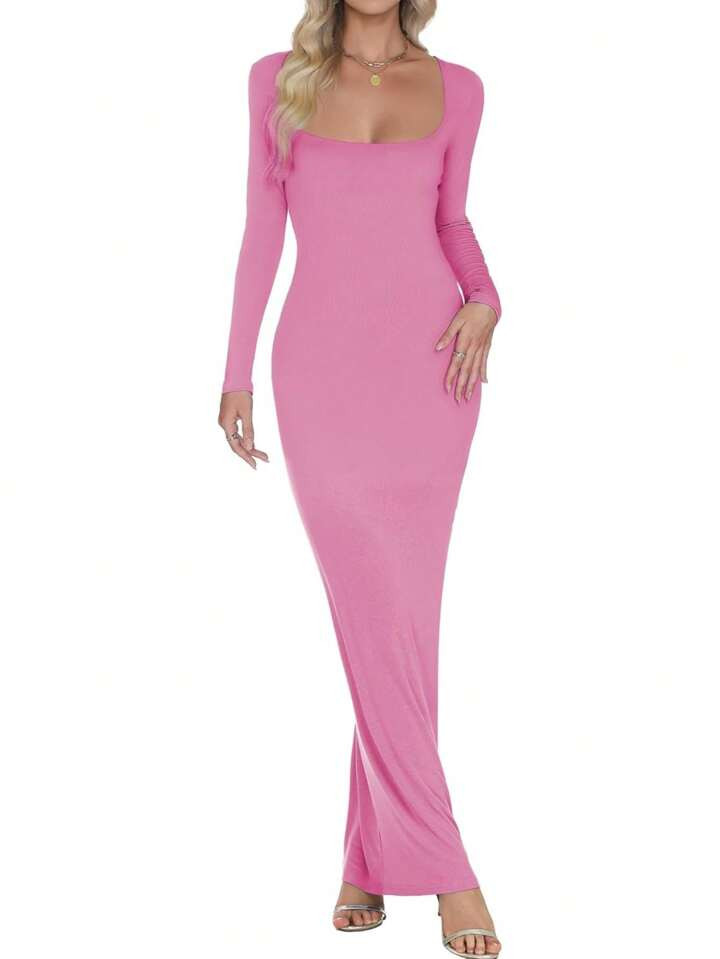 $26.19         
    $40.69
   
  -36%
         Join to get 12X shipping coupons (worth $47.88)  W... | SHEIN