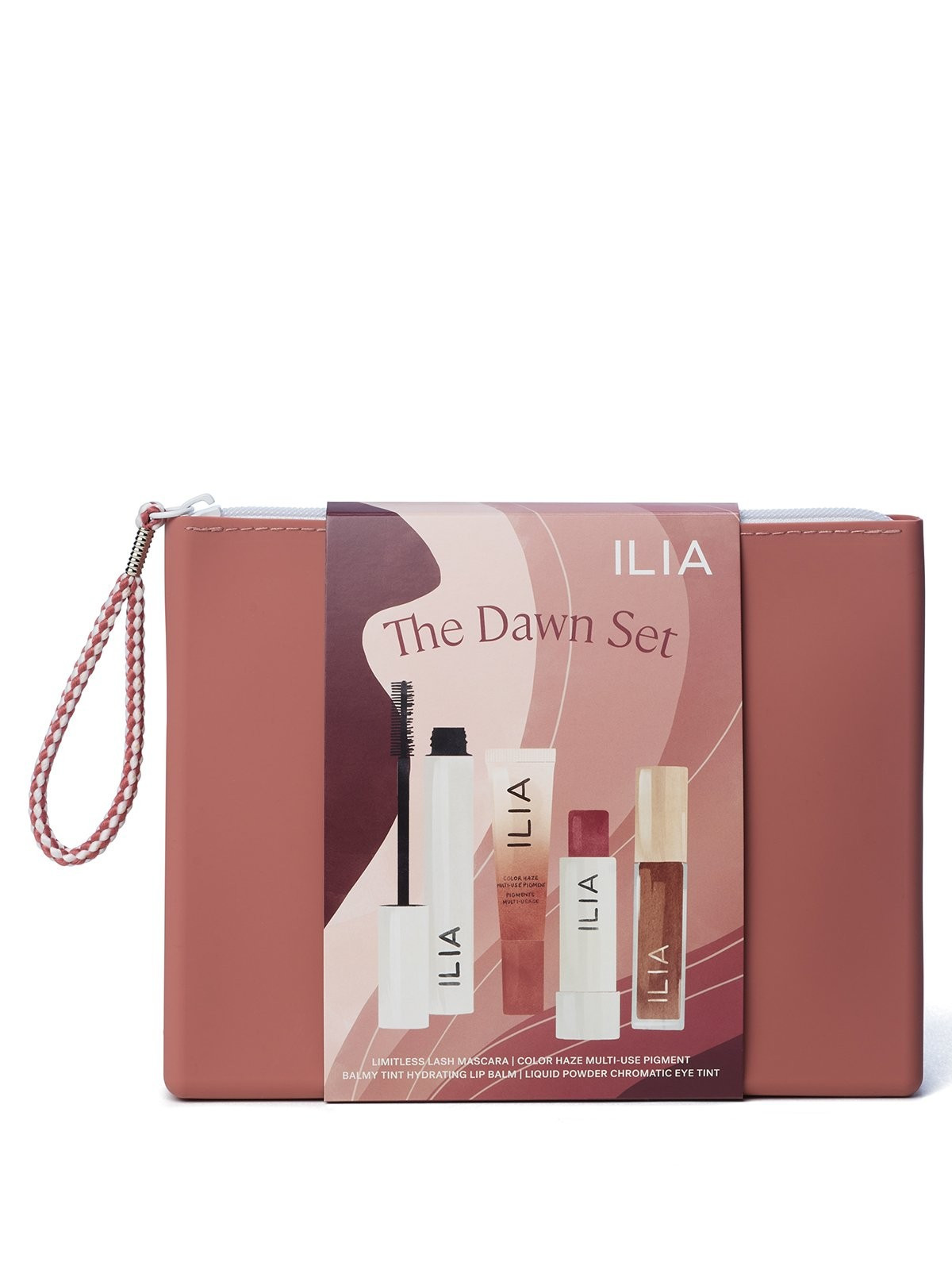 Limited Edition Set | FINAL SALE | ILIA Beauty | ILIA Beauty