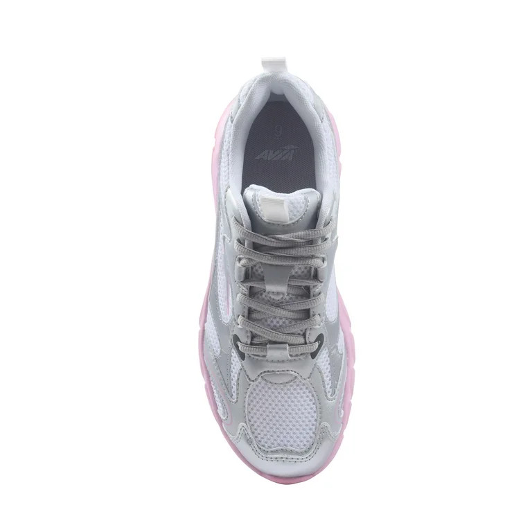 Avia Women's Sport Gel Performance Sneakers | Walmart (US)