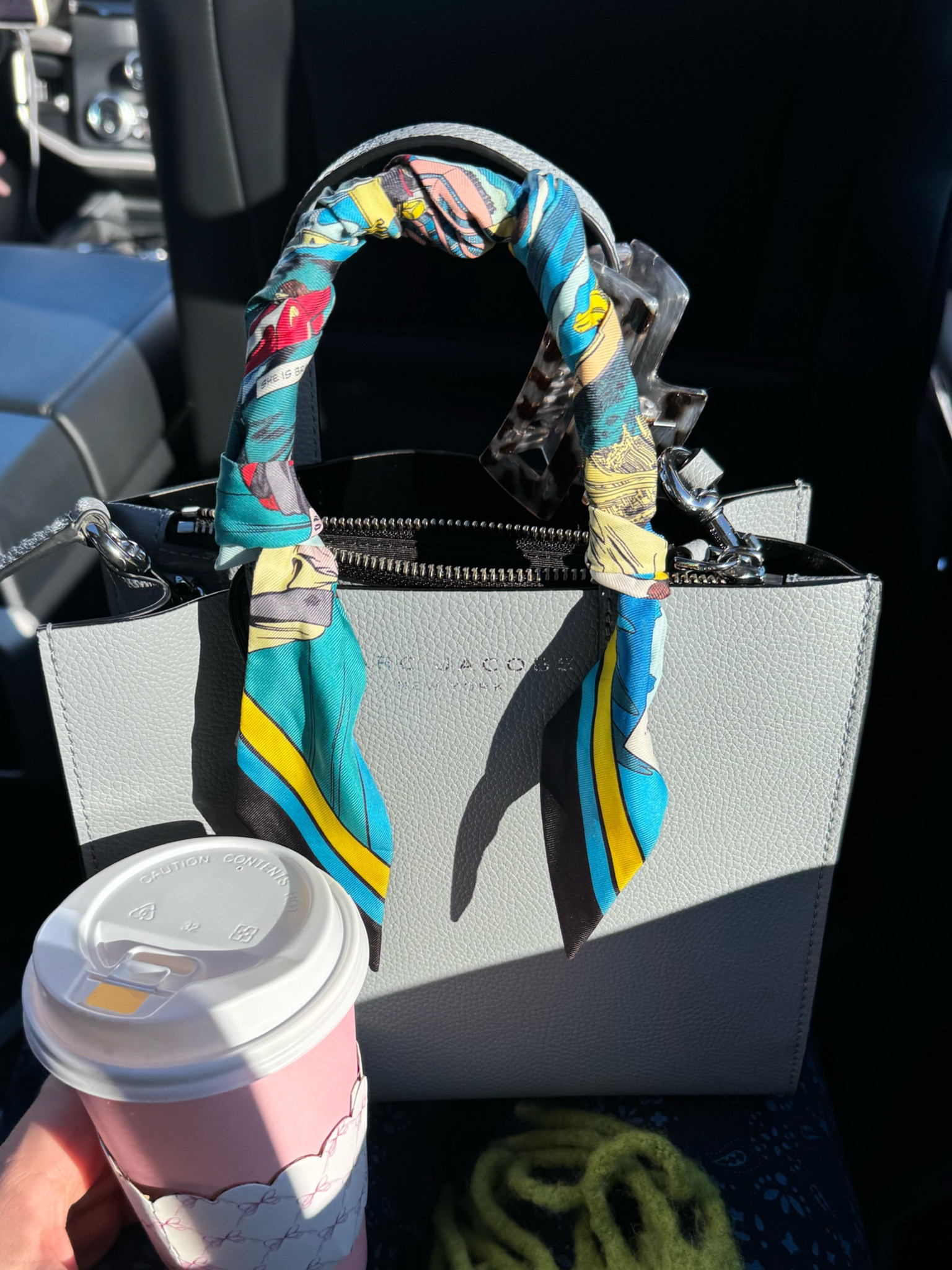 Hermes birkin vibes, perfect bag that’s $100

#LTKItBag #LTKFindsUnder100