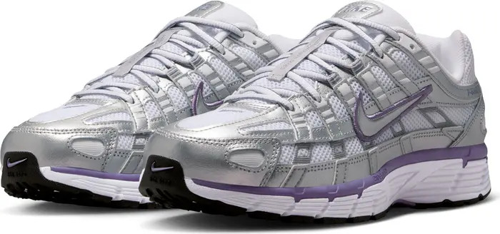 P-6000 Sneaker (Women) | Nordstrom