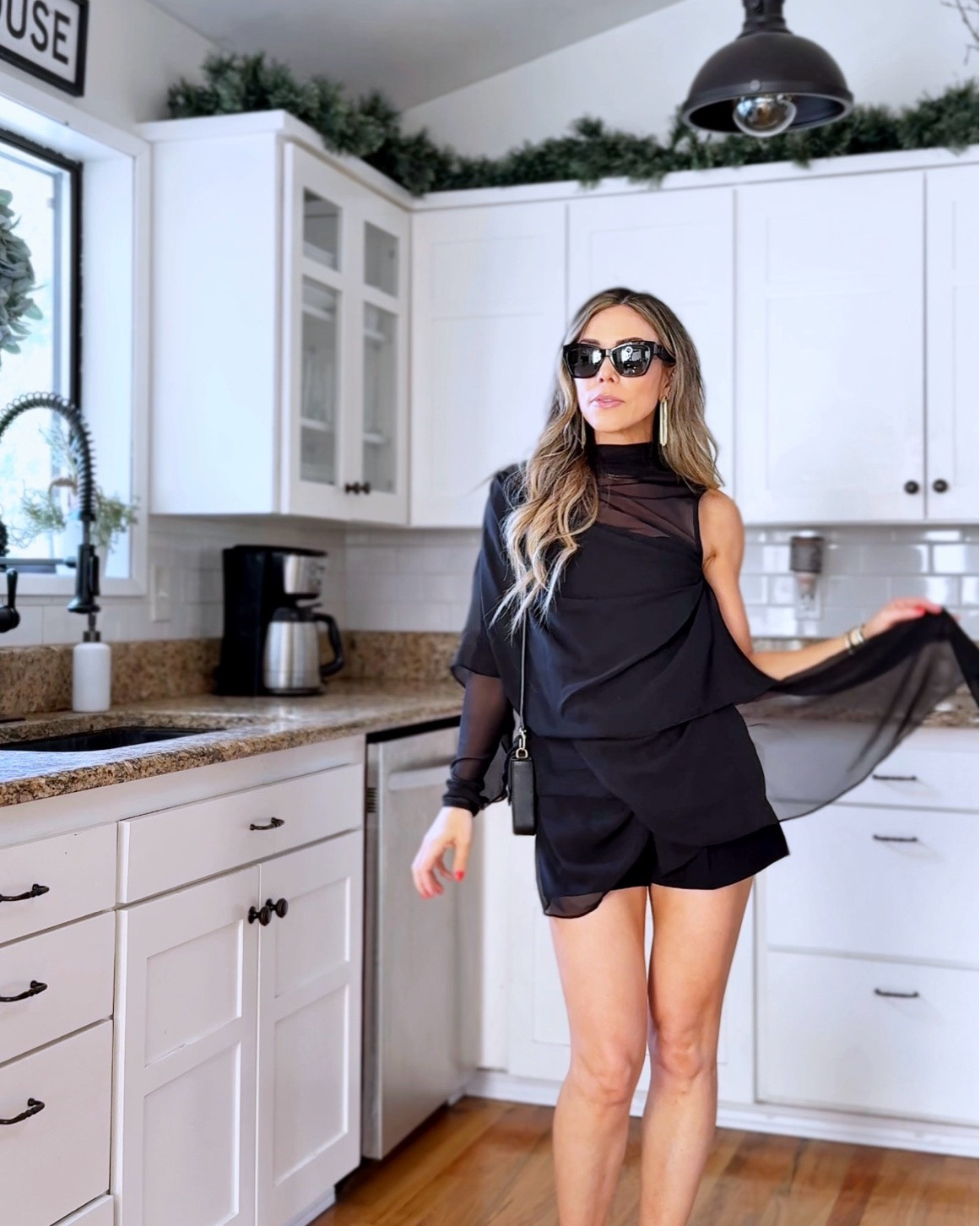 Elevated styles for spring and summer

#LTKgrwm #LTKootd #LTKmomlife