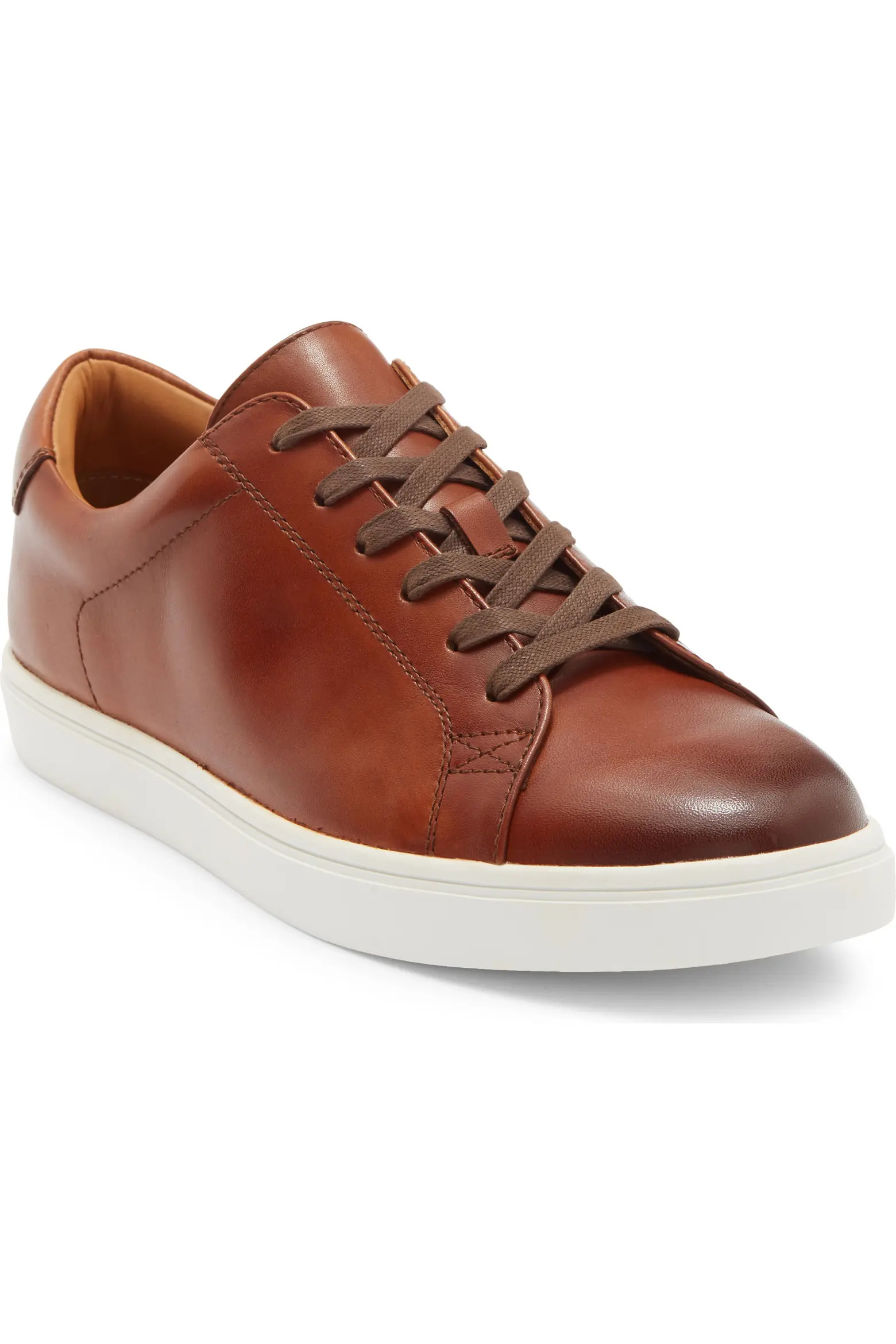 Nordstrom Warner Sneaker (Men) | Nordstrom | Nordstrom