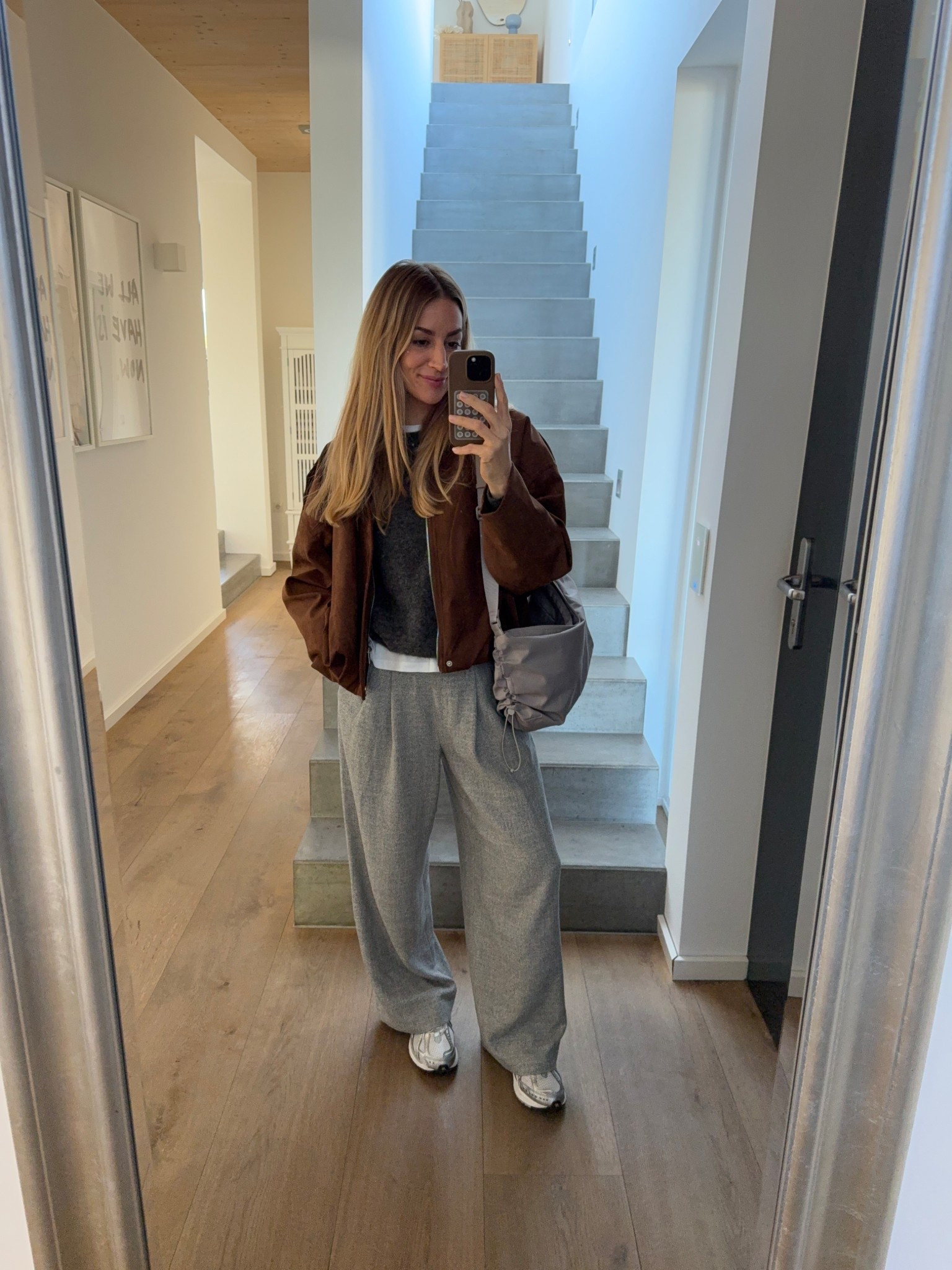 Sportplatz Outfit 🙃⚽️🧒🏼

#LTKeurope #LTKdeutschland