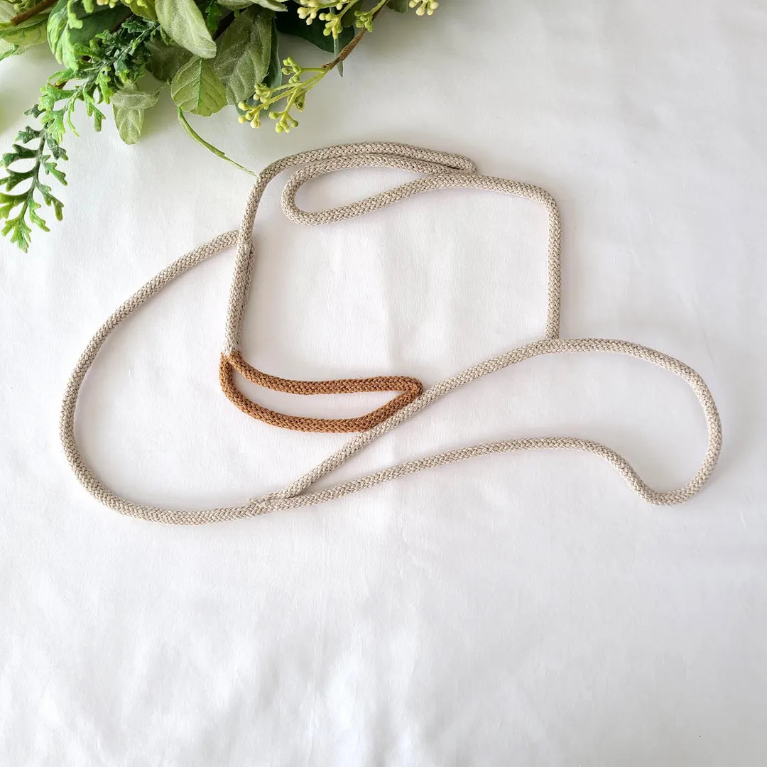 Cowboy Hat Wall Decor in Custom Colors-Western Inspired Home, Nursery, Kids Room accent piece | Etsy (US)