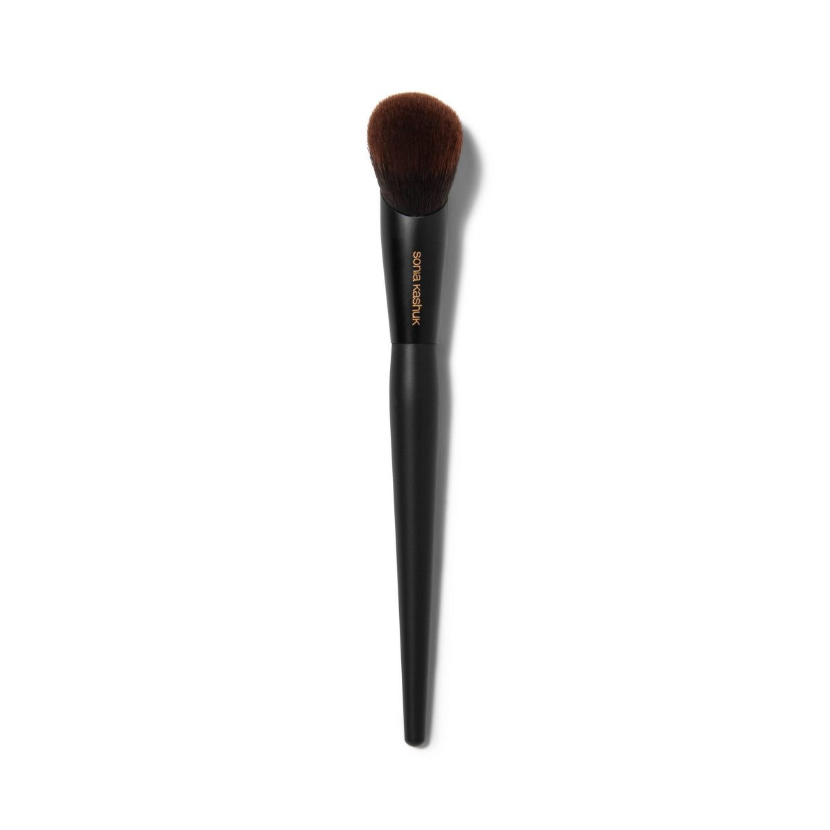 Sonia Kashuk™ Professional Finger Makeup Brush - No. 117 | Target