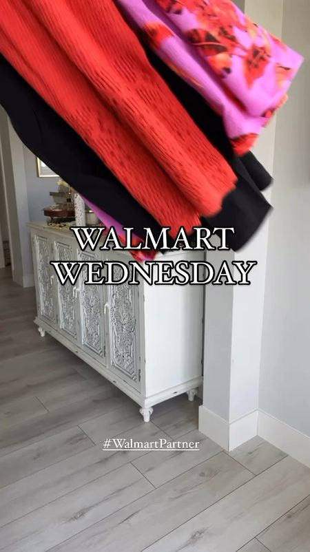 Walmart Wednesday 💃🏻 Three dresses all under $30 that are ridiculously good! (I’m wearing a size small in all)

#WalmartPartner @sofiavergara @walmartfashion

#LTKFindsUnder50 #LTKSeasonal #LTKStyleTip