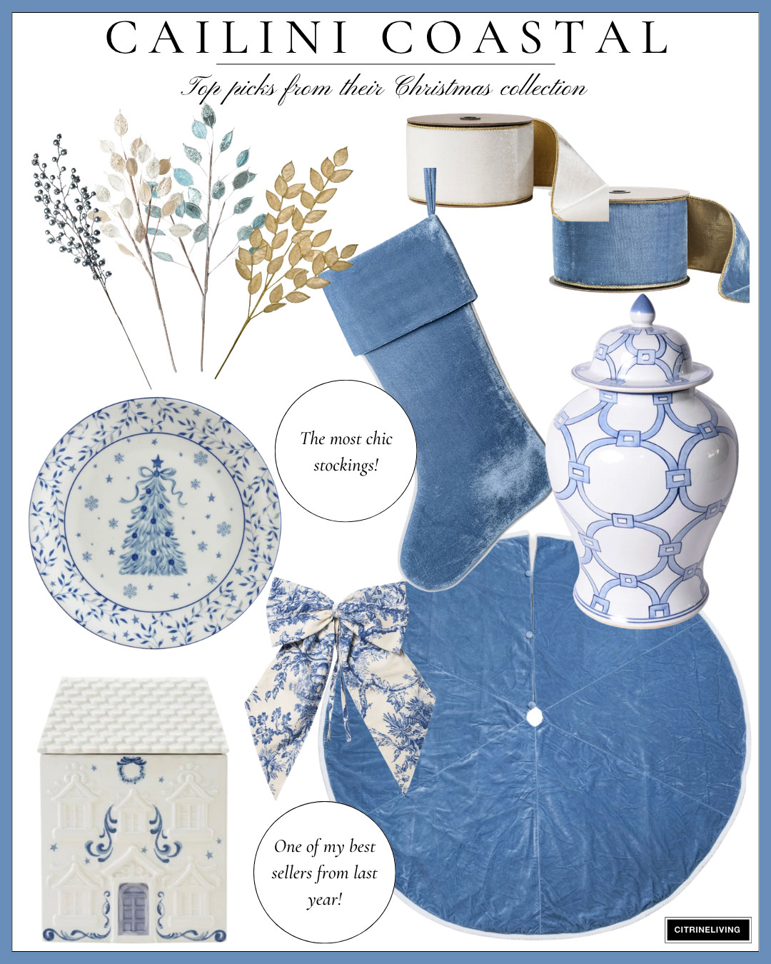 New arrivals from Cailini Coastal! The perfect Christmas finds for your home this season.

Home finds, home decor, home favorites, home inspo, chic home, chic decor, chic Christmas finds, Chic decor 

 #LTKSeasonal #LTKHome