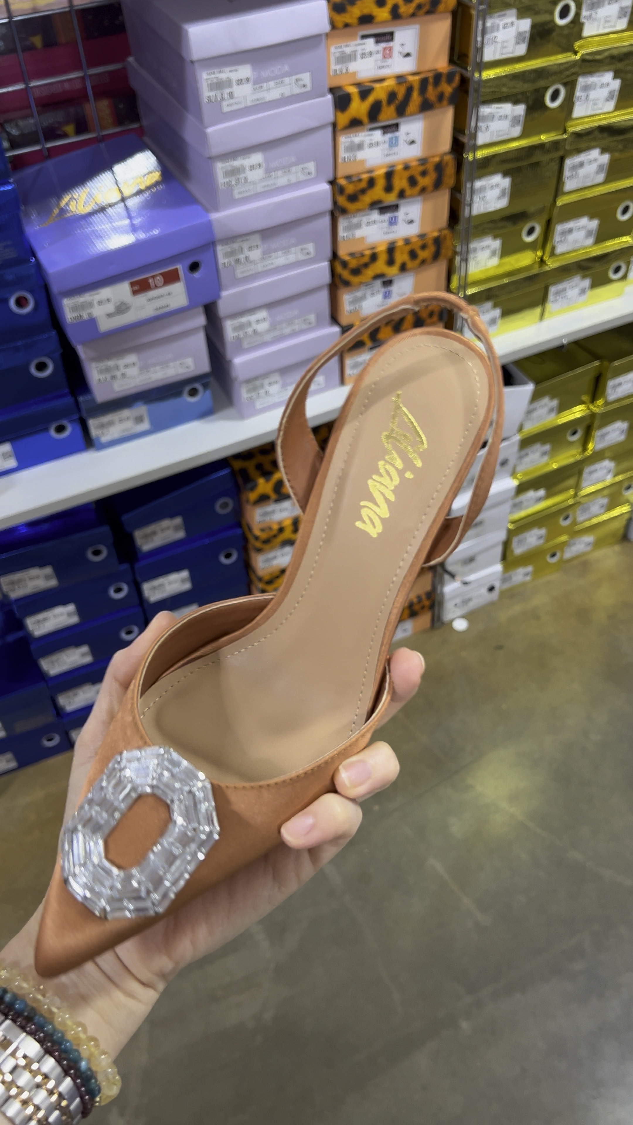 Shoe edit! Aren’t these just gorgeous?! However, I’ve tagged the colors that are available!

Date night
Heels
Pumps
Satin shoes
Embellished rhinestones 
Valentines shoes
Valentines heels
Gift guide

#LTKshoecrush #LTKstyletip #LTKGiftGuide