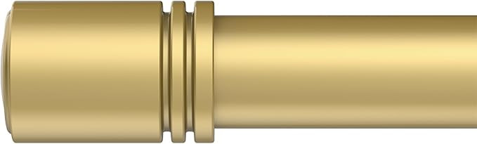 Visit the Box Space Store | Amazon (US)