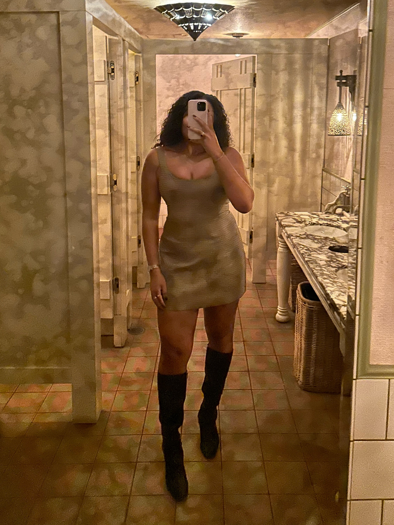 Fall date night outfit 

#LTKHoliday #LTKStyleTip #LTKSeasonal