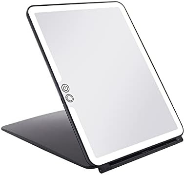 Brand: deweisn | Amazon (US)