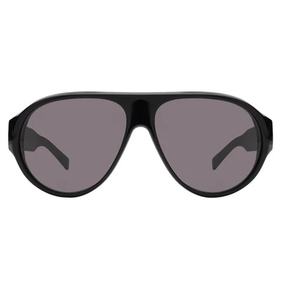 Telluride Sunglasses | illesteva
