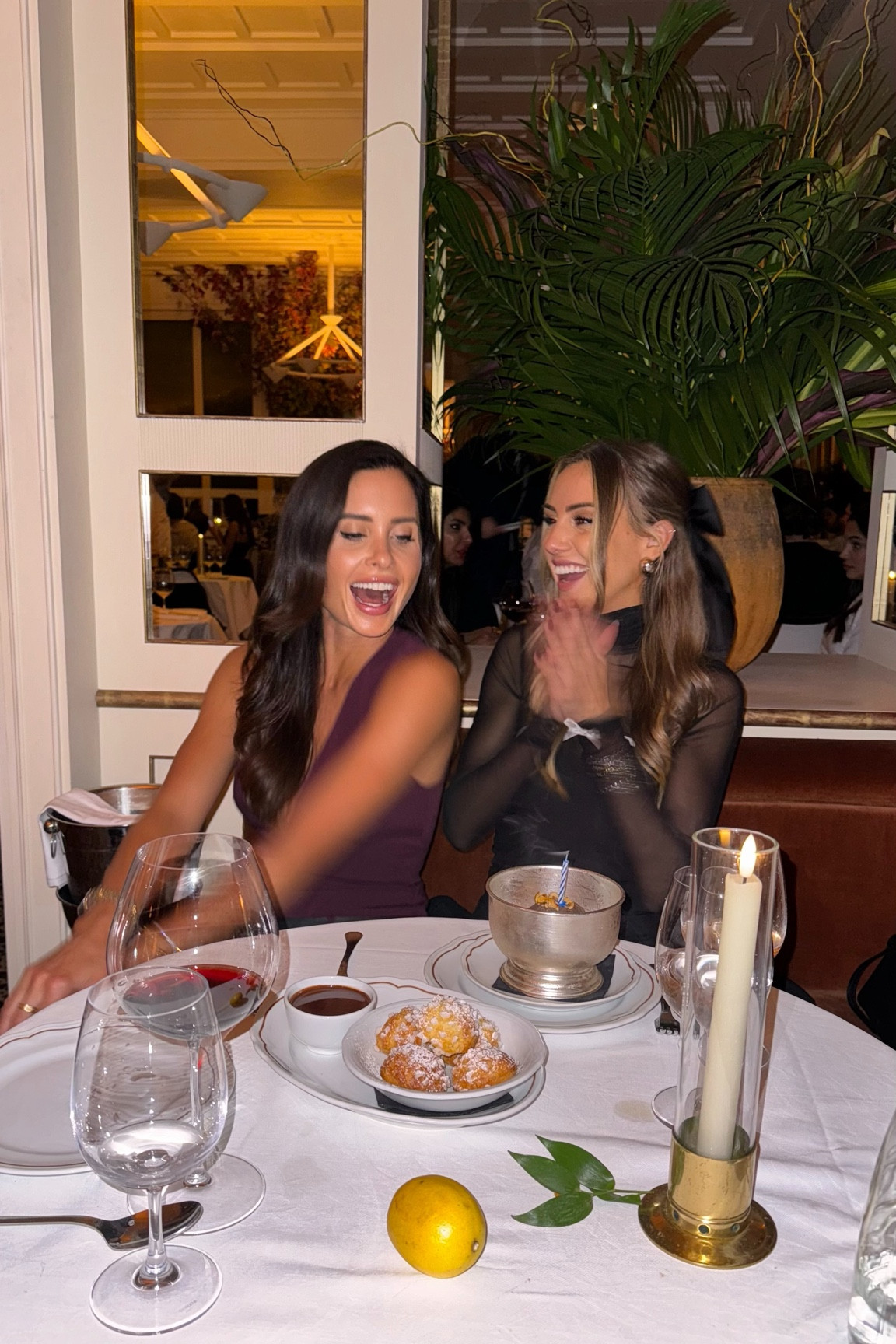 🎀🩷

#LTKtravel #LTKpartywear #LTKstyletip