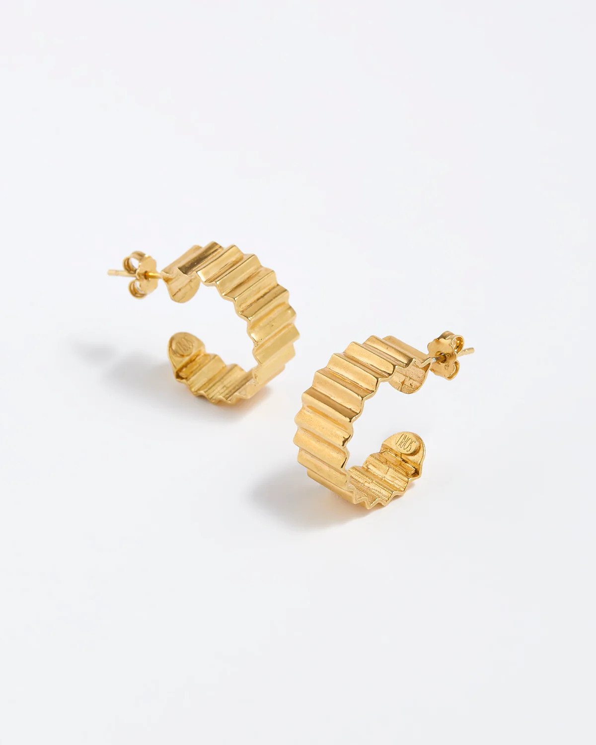 Sapna X Soru Toulouse Earrings | Soru Jewellery
