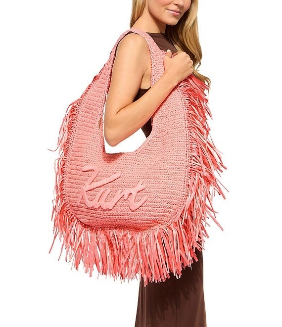 Straw bag, beach bag, vacation looks.

#LTKSeasonal #LTKootd #LTKOver40