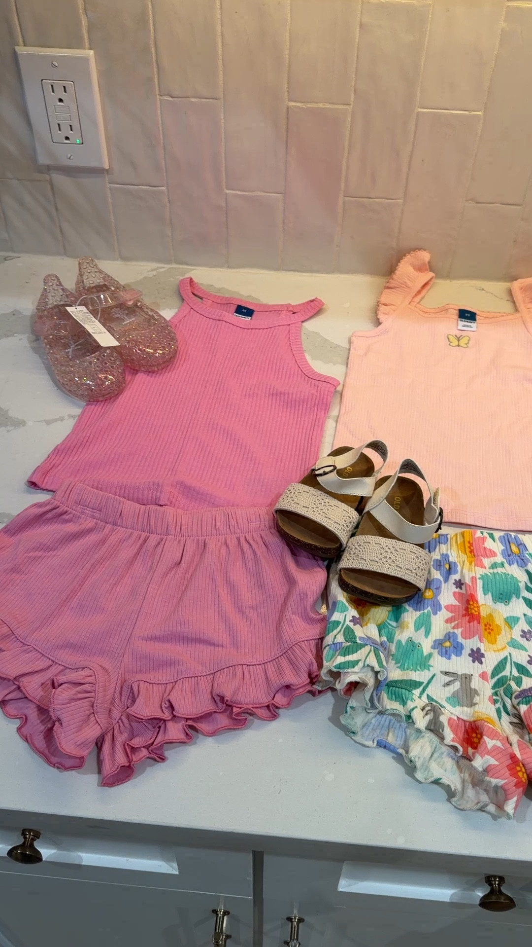 Old navy sale! Toddler clothes, toddler outfits. 

#LTKBaby #LTKKids #LTKMens