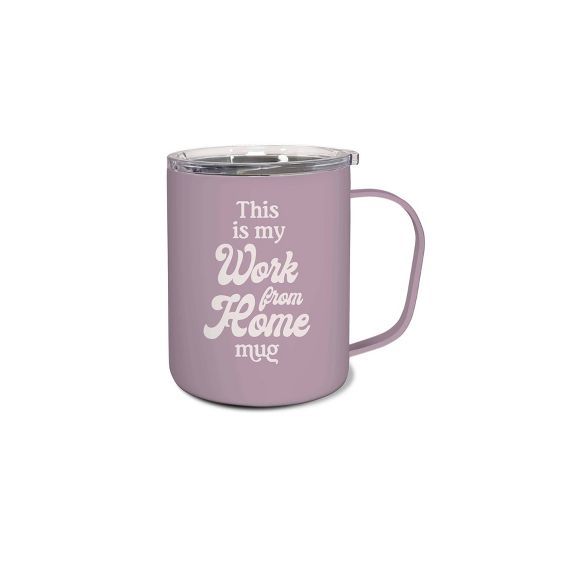 OCS Desk Mug VAP | Target